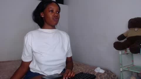 Becky online show from 07/15/26, 01:11