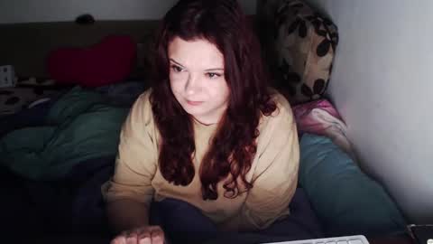 em online show from 12/04/24, 06:11