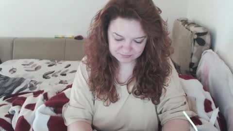 em online show from 10/28/25, 09:02