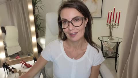 Beylly online show from 12/07/24, 05:48