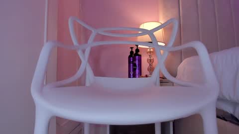 Hi guys i am Bianca  online show from 02/03/25, 05:46
