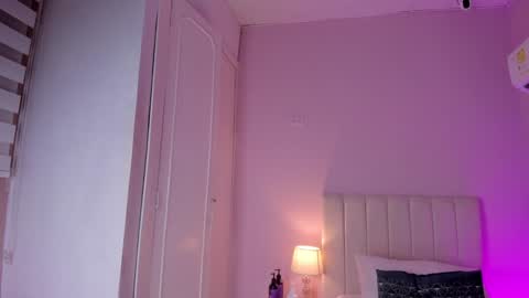 Hi guys i am Bianca  online show from 02/04/25, 11:38