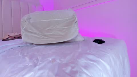 Hi guys i am Bianca  online show from 03/09/25, 06:21