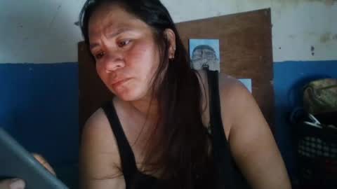 Snapshot of _bigboobspinay chatting on 07/15/26, 02:39 _bigboobspinay online show from 07/15/26, 02:39