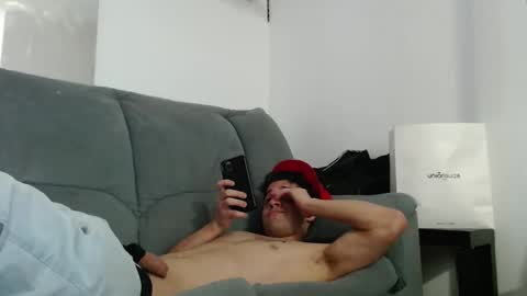 _bigcocktwink22cm online show from 09/25/25, 08:18