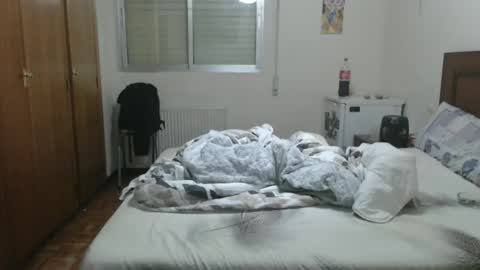 _bigcocktwink22cm online show from 12/15/25, 05:44