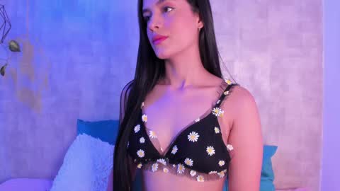  Bihanca online show from 12/11/24, 01:39