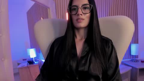  Bihanca online show from 02/01/25, 12:51