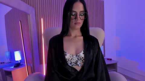  Bihanca online show from 02/03/25, 09:50