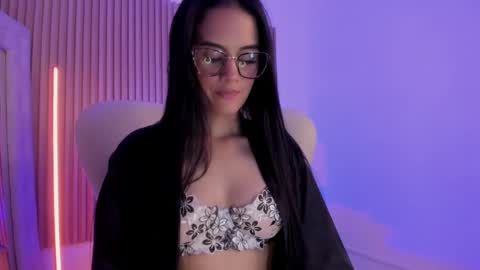  Bihanca online show from 02/04/25, 01:13