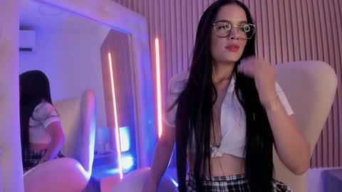  Bihanca online show from 02/04/25, 10:13