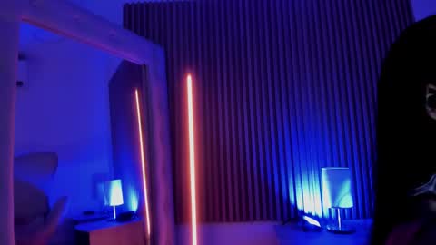  Bihanca online show from 02/08/25, 10:40