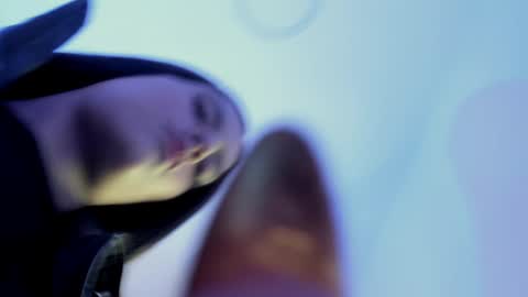  Bihanca online show from 02/12/25, 09:43