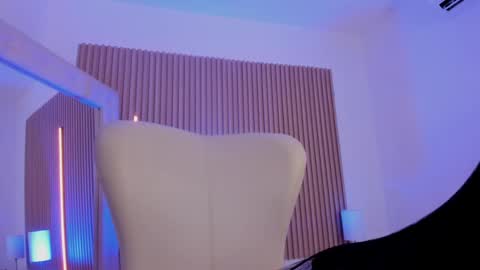  Bihanca online show from 02/27/25, 09:58