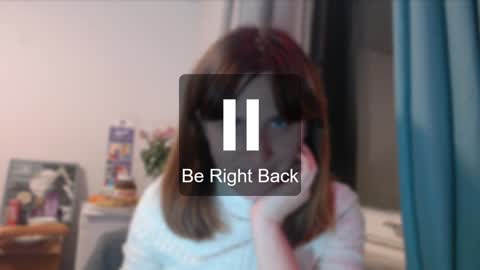 _biscotti_ online show from 12/04/24, 07:12