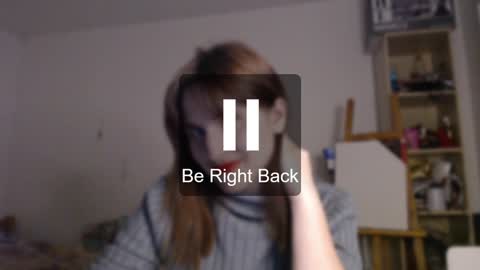 _biscotti_ online show from 01/30/25, 05:17