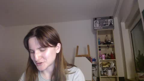 _biscotti_ online show from 02/02/25, 08:30