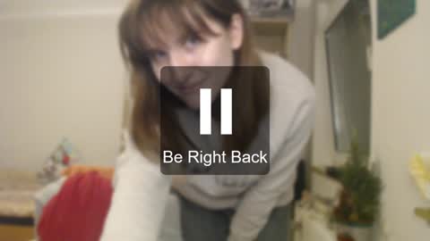 _biscotti_ online show from 02/06/25, 03:52