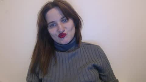 _biscotti_ online show from 02/17/25, 07:53