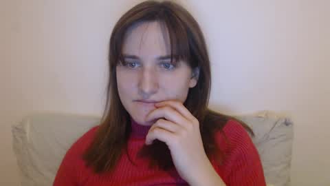 _biscotti_ online show from 02/18/25, 07:52