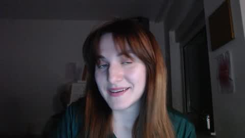 _biscotti_ online show from 02/19/25, 06:21