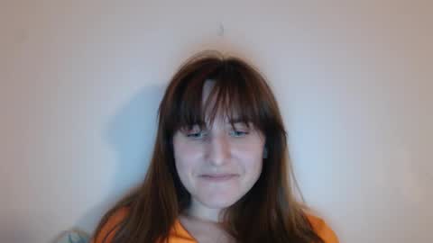 _biscotti_ online show from 02/19/25, 09:25