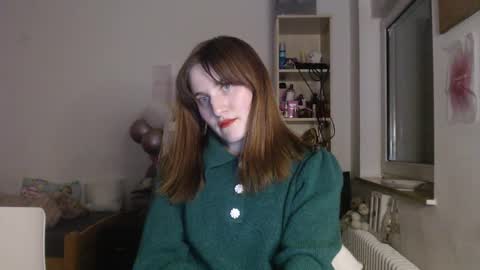 _biscotti_ online show from 02/20/25, 08:36