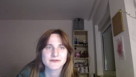 _biscotti_ online show from 02/25/25, 10:39