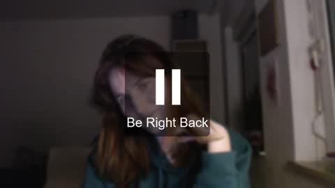 _biscotti_ online show from 02/26/25, 09:05