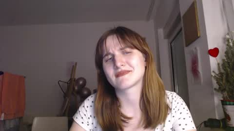 _biscotti_ online show from 02/27/25, 07:58