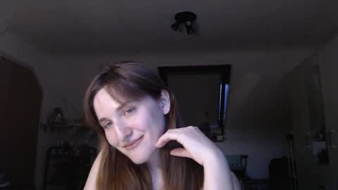 _biscotti_ online show from 03/04/25, 05:13