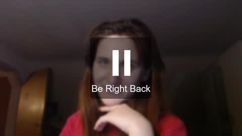 _biscotti_ online show from 03/05/25, 07:27