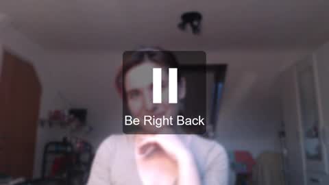 _biscotti_ online show from 03/06/25, 05:54