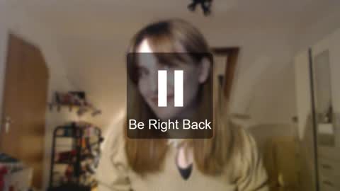 _biscotti_ online show from 03/07/25, 08:22