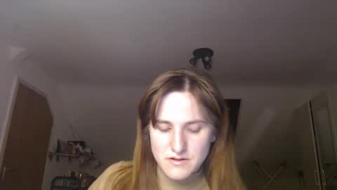 _biscotti_ online show from 03/09/25, 07:15