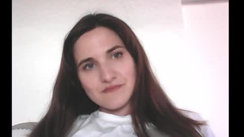 _biscotti_ online show from 09/10/25, 05:13