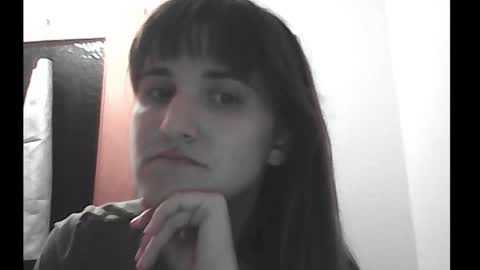_biscotti_ online show from 09/11/25, 06:19