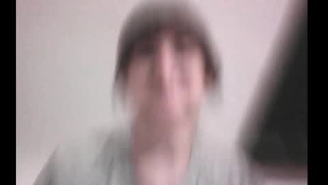 Snapshot of _biscotti_ chatting on 09/19/25, 08:42 _biscotti_ online show from 09/19/25, 08:42