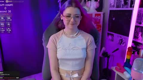 Snapshot of _biscuitty chatting on 07/15/26, 09:20 Alice .. online show from 07/15/26, 09:20