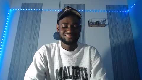 Andrew online show from 02/02/26, 06:28