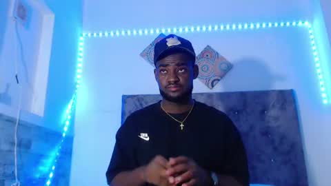 Andrew online show from 06/26/26, 11:36