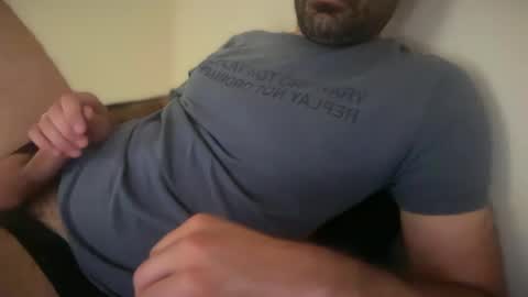 _blackeyedboy online show from 06/21/26, 09:12