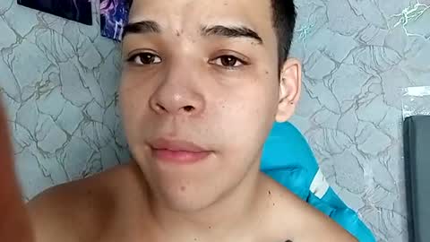 _blake_boy online show from 06/28/26, 03:12
