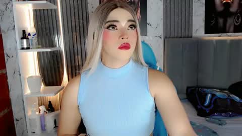 _blake_boy online show from 07/17/26, 03:24