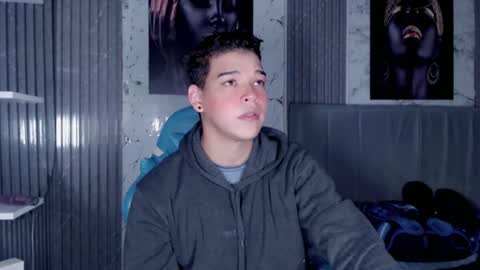 _blake_boy online show from 07/21/26, 12:46