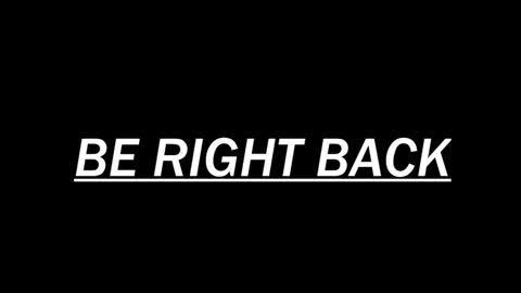 B L A K E online show from 12/29/24, 02:17