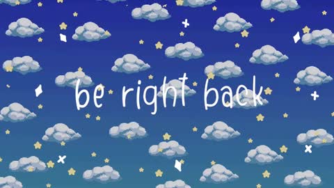 B L A K E online show from 01/31/25, 10:21