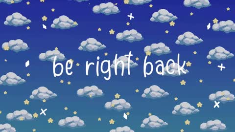 B L A K E online show from 03/05/25, 07:49