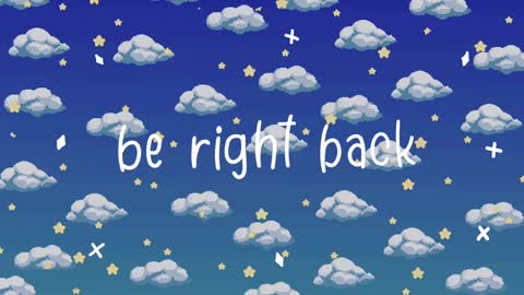 B L A K E online show from 03/08/25, 05:49