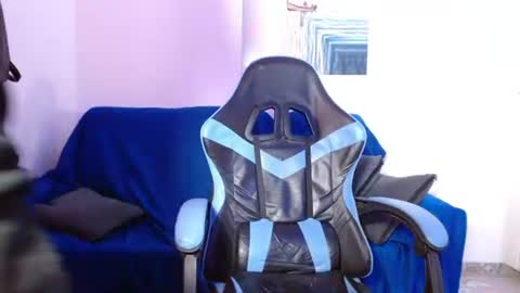B L A K E online show from 06/15/26, 03:25